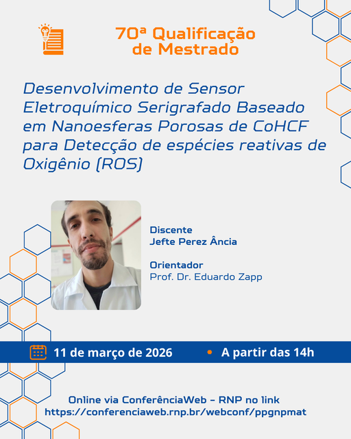 8. Qualificação Jefte