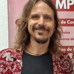 Foto Chavero MPEF