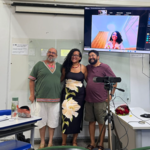 banca_ARIELLY