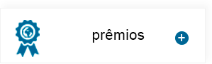 premios