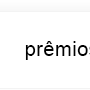 premios