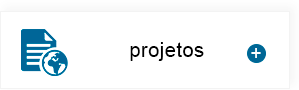 projetos