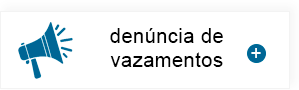 vazamento