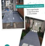 ccb-renovado02