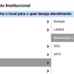 PAI MANCCB