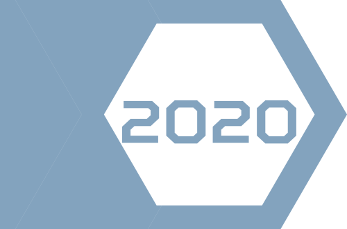 2020