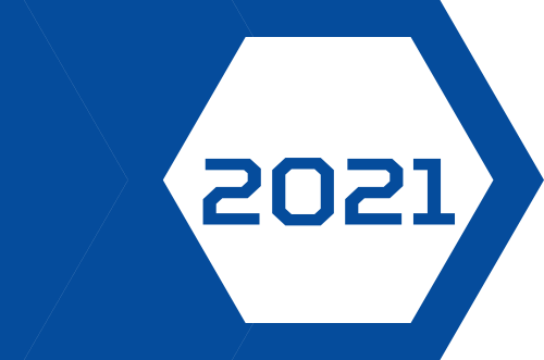 2021
