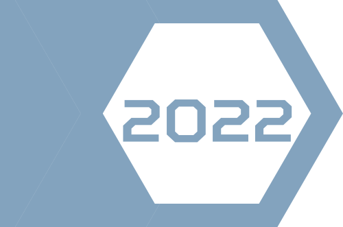 2022
