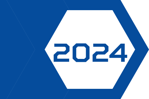 2024