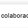 colaboradores
