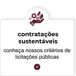 contratos