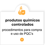 pqc