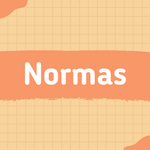 Normas-FACSAria