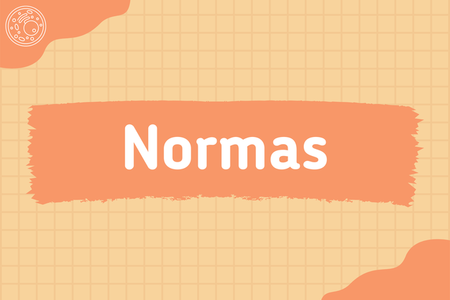 Normas-FACSAria