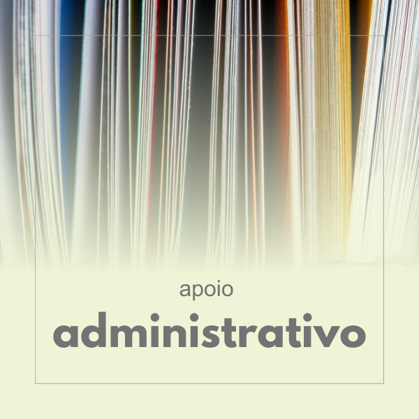 administrativo