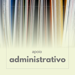 administrativo