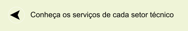 servicos