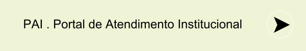 pai
