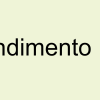pai