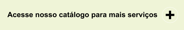 servicos2