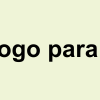 servicos2