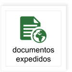 documentos