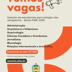 Vagas_Bolsa_PIBR_2026