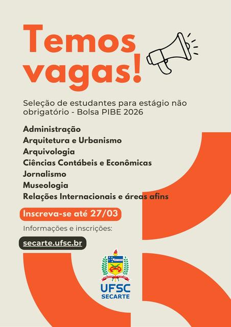 Vagas_Bolsa_PIBR_2026