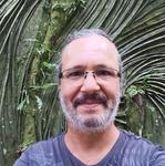 Fábio