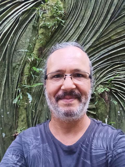Fábio