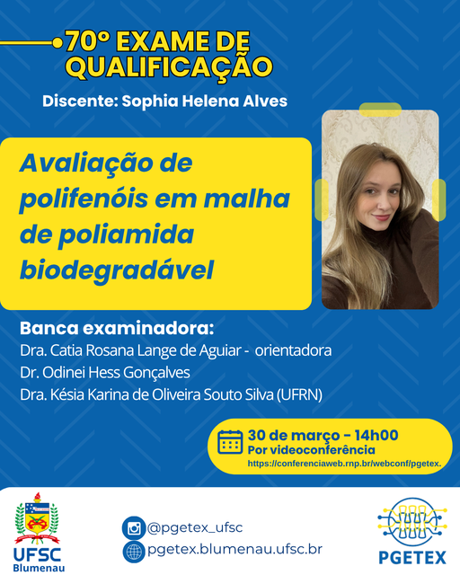 8. Qualificação Sophia