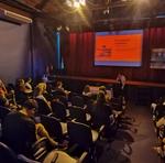 IMG_20260318_093701568