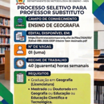 card-ps-geografia-2-572x1024