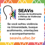 seavis_banners sites-02