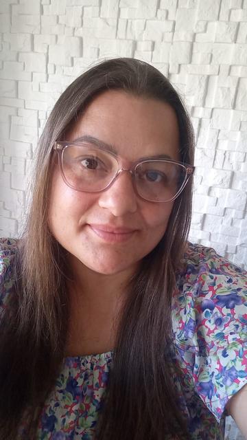 Foto Daniela