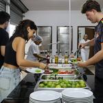 ru-restaurante