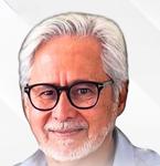 professortadeu