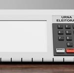 urnaeleitoral