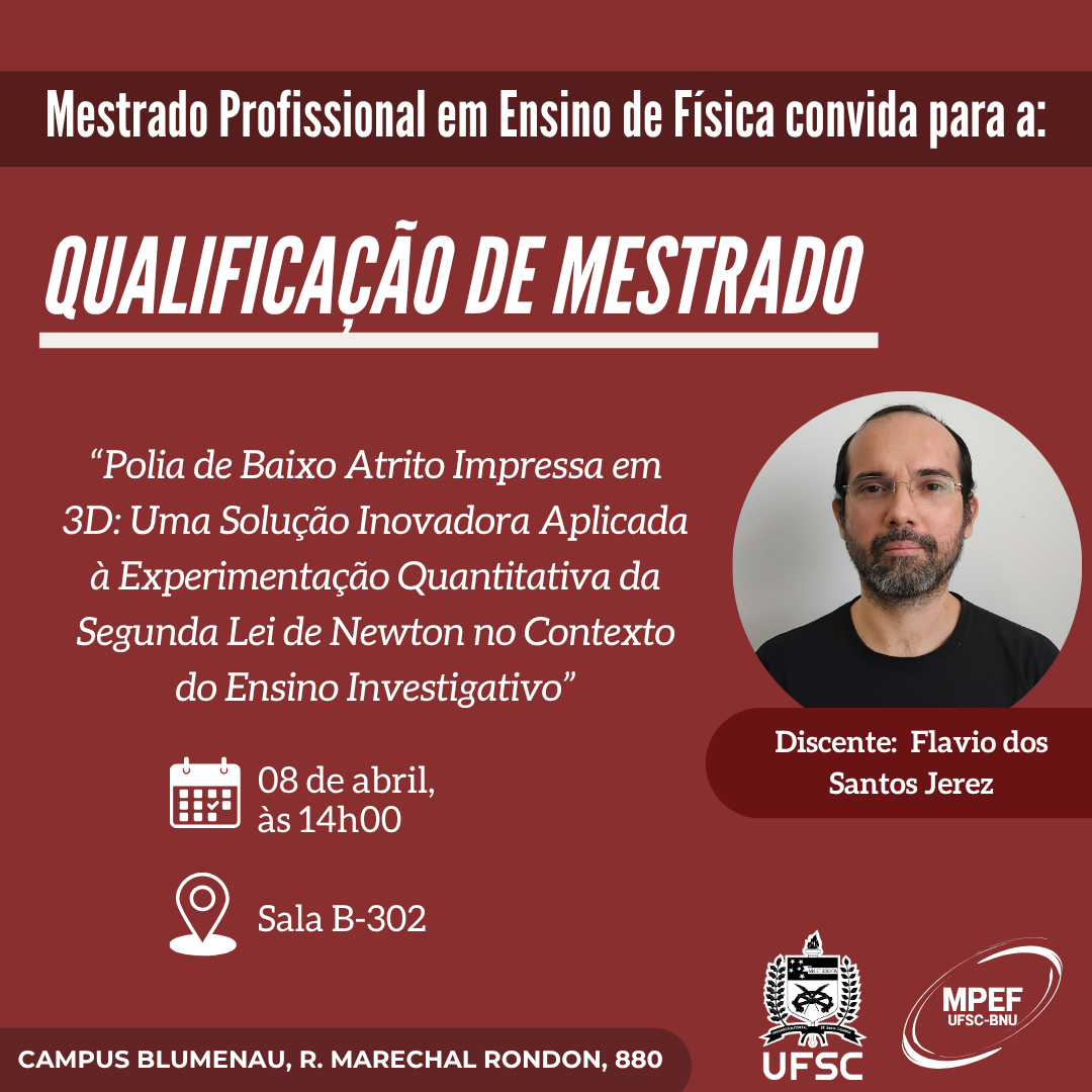 8. Qualificação Flavio