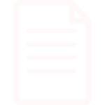 documento-de-texto