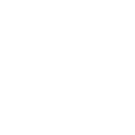 documento-de-texto123