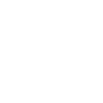 planejamento