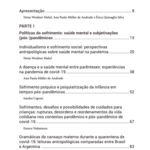 sumario1