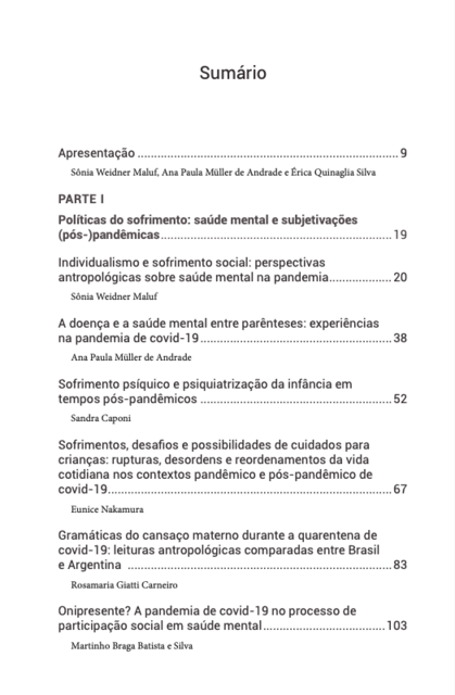 sumario1