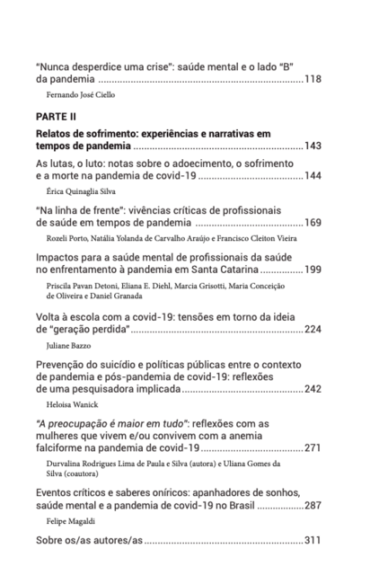 sumario2