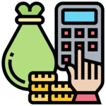 financeiro
