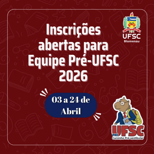 pre-ufsc-equipe2026