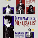 teatro-matematica