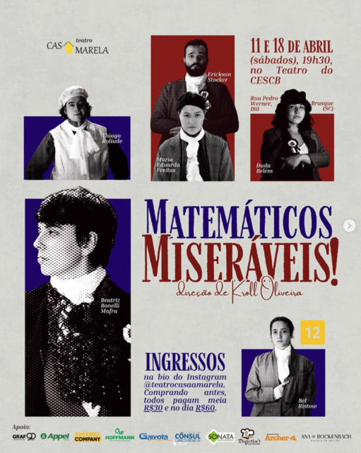 teatro-matematica