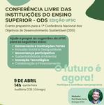 ods